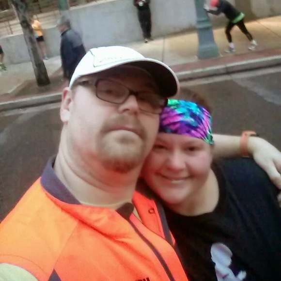 Meet your Posher, Nathan - Picture 1 of 1